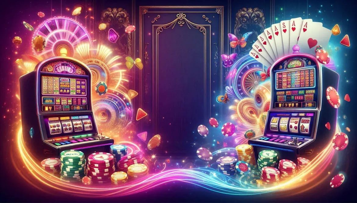 BetPlays Casino