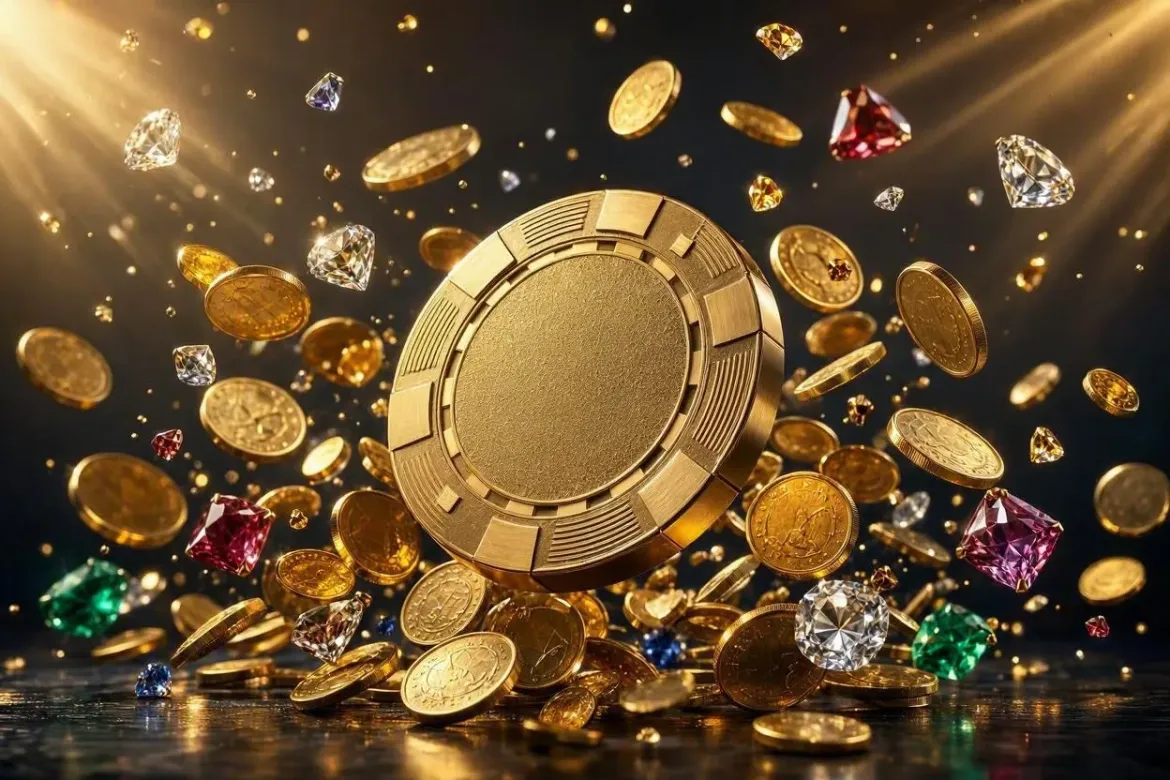BetPlays Casino